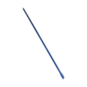 power tools , home improvement and materials