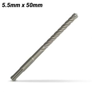 power tools , home improvement and materials