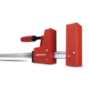 power tools , home improvement and materials