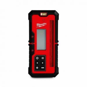 power tools , home improvement and materials