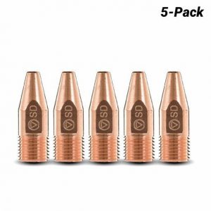 power tools , home improvement and materials