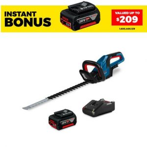 power tools , home improvement and materials