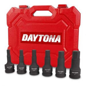 power tools , home improvement and materials