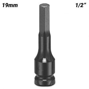 power tools , home improvement and materials