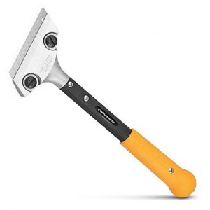 power tools , home improvement and materials