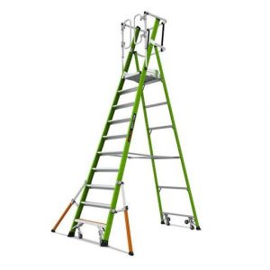 power tools , home improvement and materials