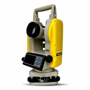 power tools , home improvement and materials