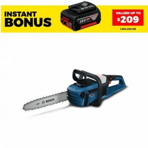 power tools , home improvement and materials