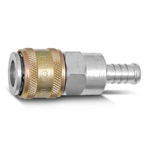 power tools , home improvement and materials