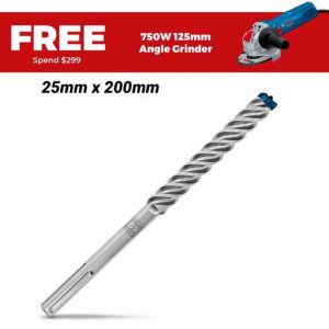 power tools , home improvement and materials