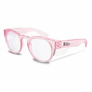 power tools , home improvement and materials