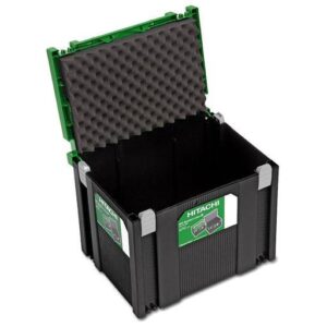 power tools , home improvement and materials