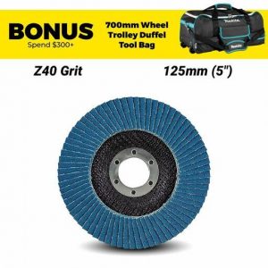 power tools , home improvement and materials