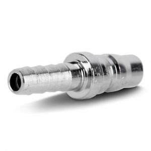 power tools , home improvement and materials