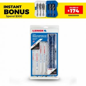 power tools , home improvement and materials