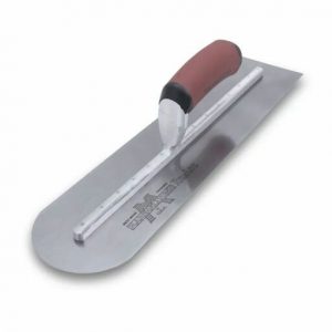 power tools , home improvement and materials