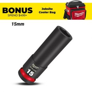 power tools , home improvement and materials