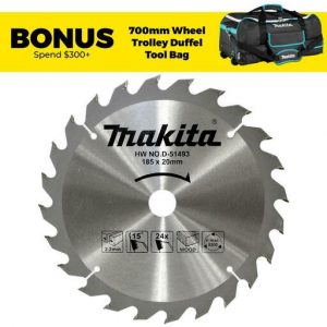 power tools , home improvement and materials