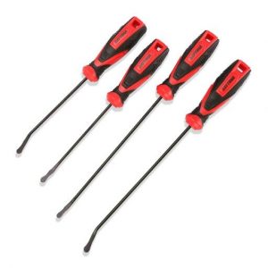 power tools , home improvement and materials