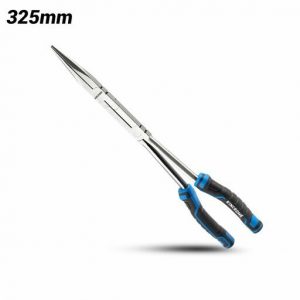 power tools , home improvement and materials