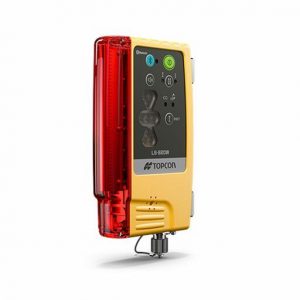 power tools , home improvement and materials