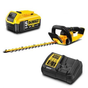 power tools , home improvement and materials