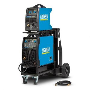 power tools , home improvement and materials