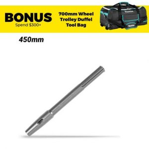 power tools , home improvement and materials