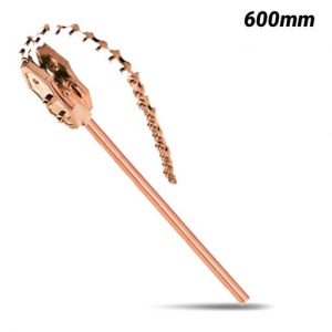 power tools , home improvement and materials