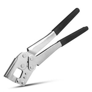 power tools , home improvement and materials