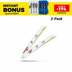 power tools , home improvement and materials