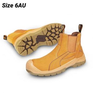 power tools , home improvement and materials