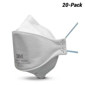 power tools , home improvement and materials