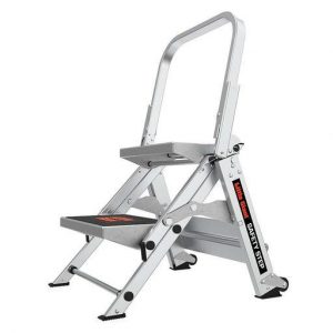 power tools , home improvement and materials