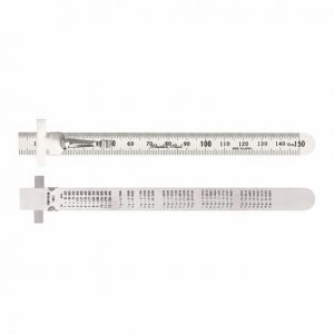 power tools , home improvement and materials