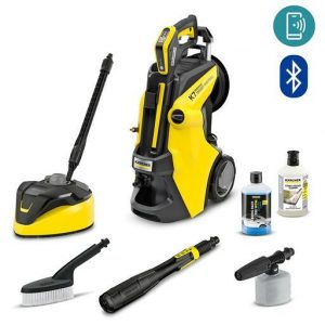 power tools , home improvement and materials