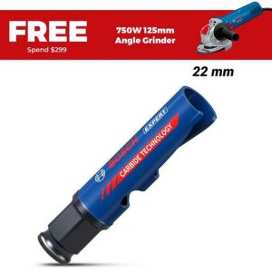 power tools , home improvement and materials