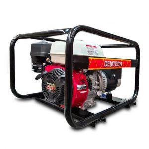 power tools , home improvement and materials