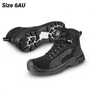 power tools , home improvement and materials