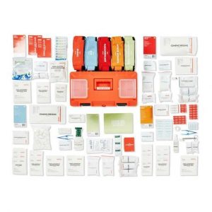 power tools , home improvement and materials