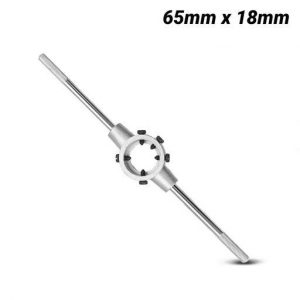 power tools , home improvement and materials