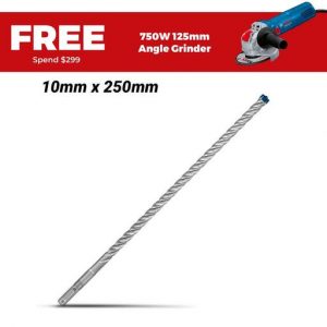 power tools , home improvement and materials