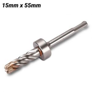 power tools , home improvement and materials