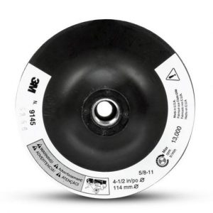 power tools , home improvement and materials