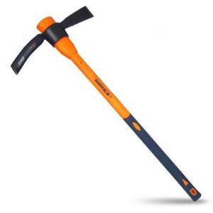 power tools , home improvement and materials