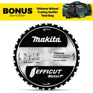 power tools , home improvement and materials