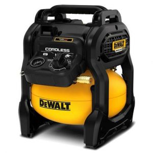 power tools , home improvement and materials