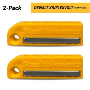 power tools , home improvement and materials