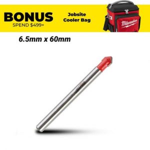 power tools , home improvement and materials