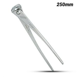 power tools , home improvement and materials